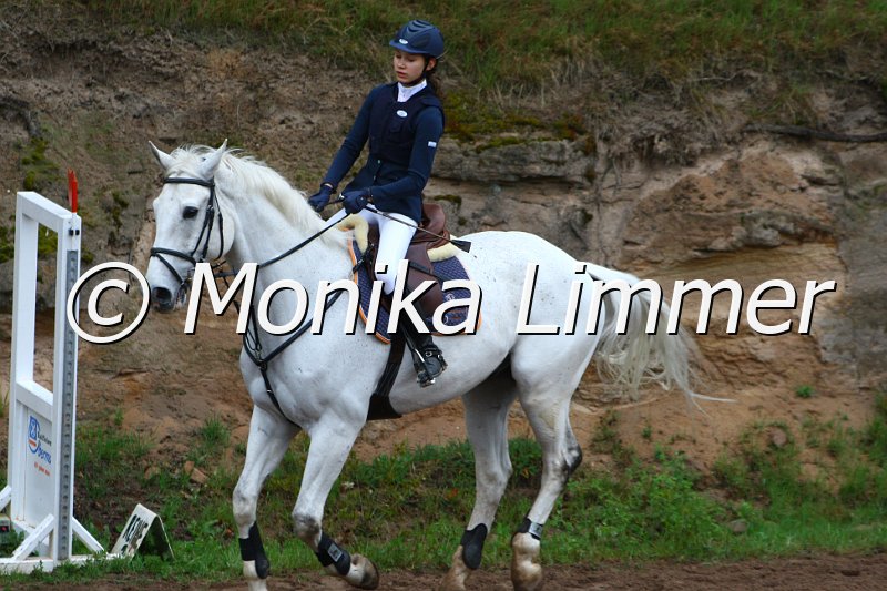 005L4935_Eulenspiegel_Spring  Ax.JPG